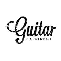 Guitar FX Direct coupons